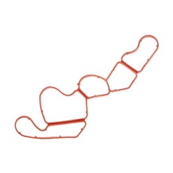 Mercedes Benz SLK Class M272 Oil Filter Housing Gasket