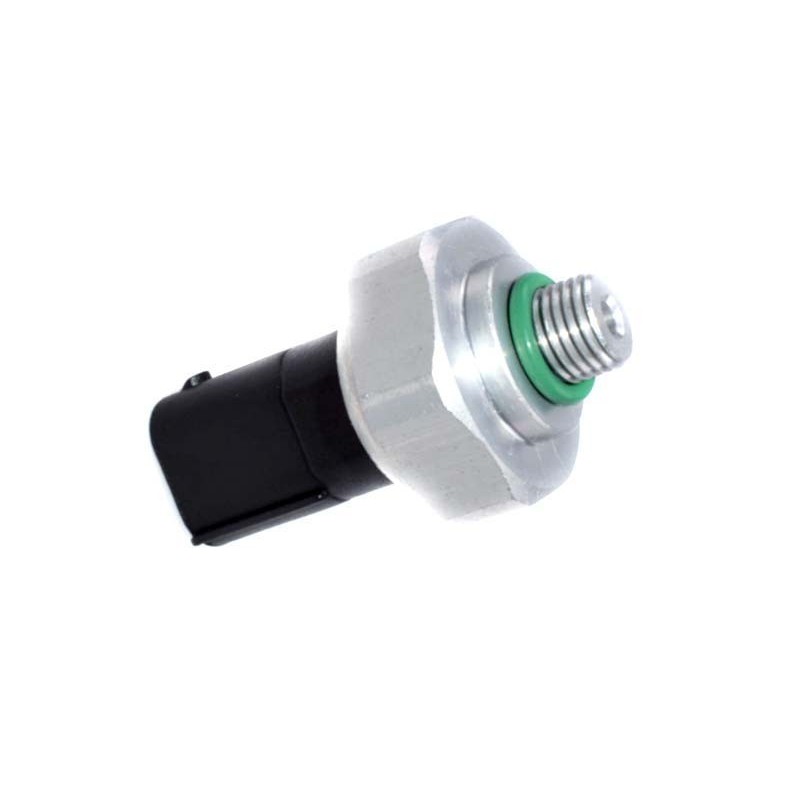 Mercedes Benz CLC Class 3 PIN Aircon Pressure Switch
