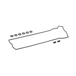 Mercedes Benz C Class W202 M104 Valve Cover Gasket