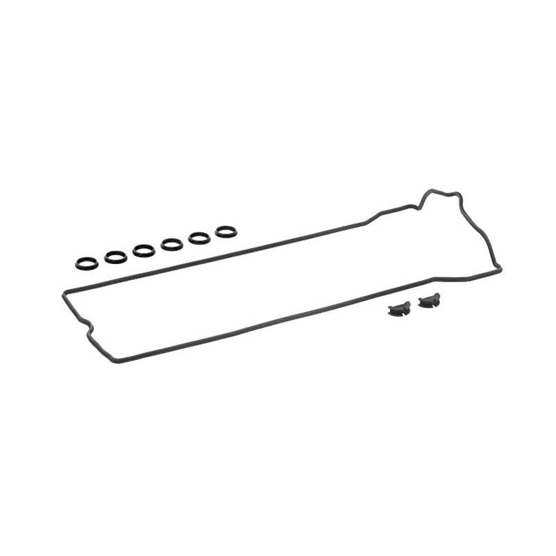 Mercedes Benz C Class W202 M104 Valve Cover Gasket
