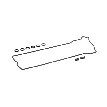 Mercedes Benz C Class W202 M104 Valve Cover Gasket