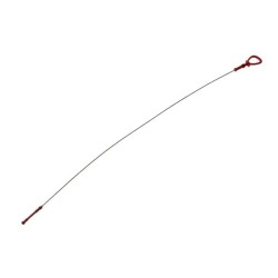 Mercedes Benz C Class W204 C200 C220 C250 CDI Dipstick