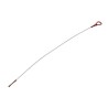 Mercedes Benz C Class W204 C200 C220 C250 CDI Dipstick