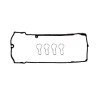 Mercedes Benz E Class W211 E220 CDI OM646 02-06 Valve Cover Gasket