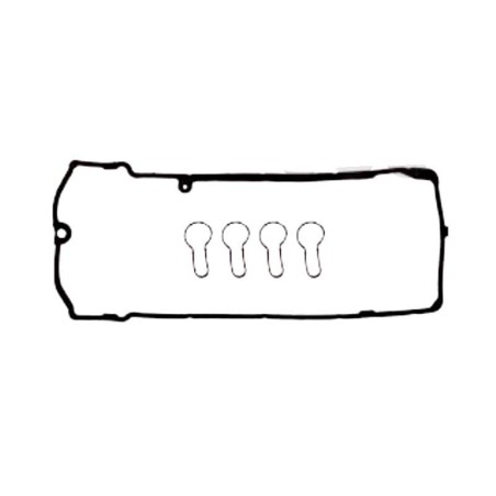 Mercedes Benz C Class W204 C220 CDI OM646 Valve Cover Gasket