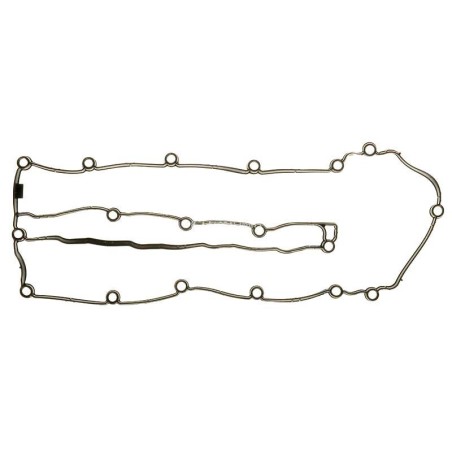 Mercedes Benz C Class W204 CDI OM651 Valve Cover Gasket