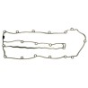 Mercedes Benz C Class W204 CDI OM651 Valve Cover Gasket
