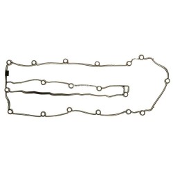 Mercedes Benz ML Class CDI OM651 Valve Cover Gasket