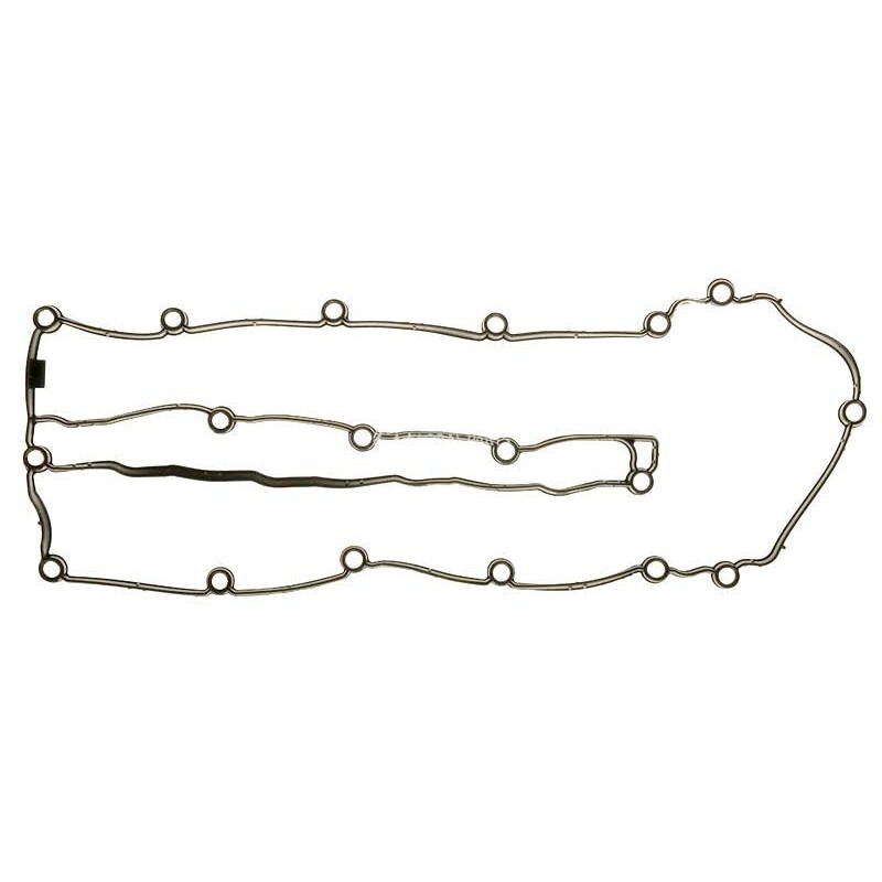 Mercedes Benz Sprinter CDI OM651 1996- Valve Cover Gasket