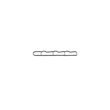 Mercedes Benz Sprinter CDI OM651 1996- Intake Manifold Gasket