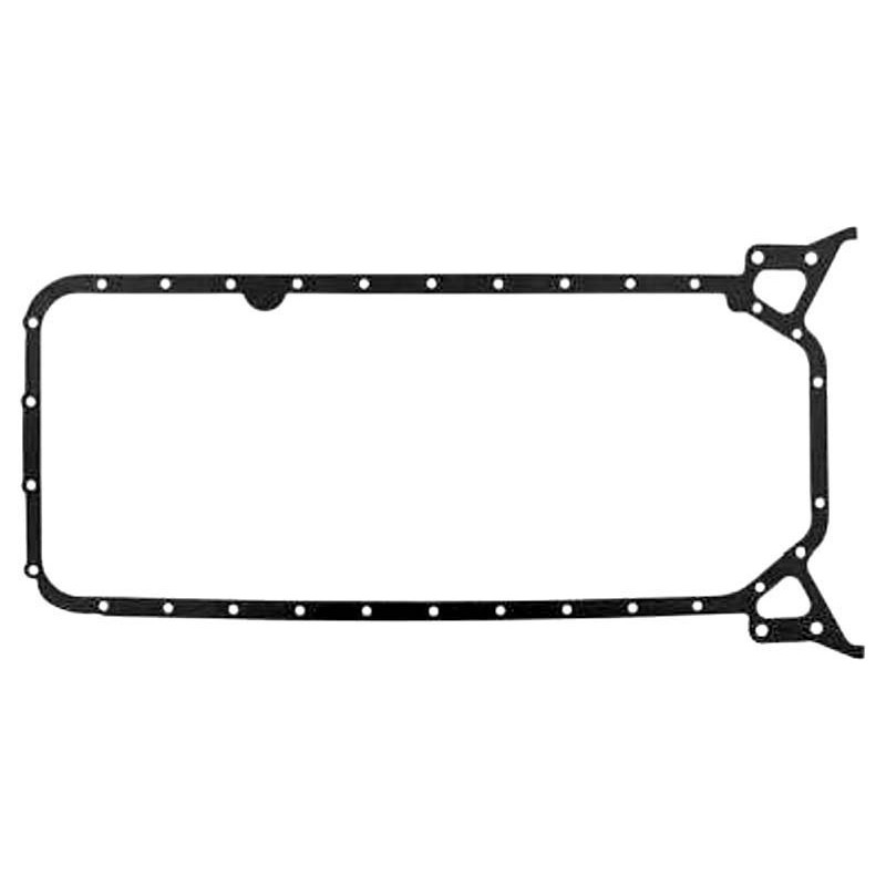 Mercedes Benz Sprinter OM605 OM612 OM647 00-13 Sump Gasket