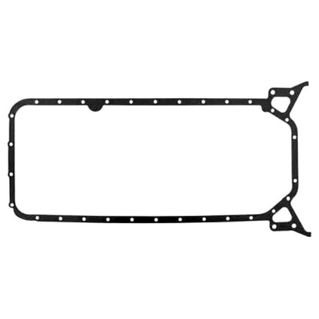 Mercedes Benz Sprinter OM605 OM612 OM647 00-13 Sump Gasket