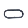 Mercedes Benz ML Class M112 M113 Oil Cooler Gasket