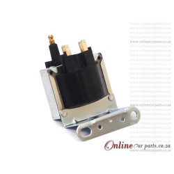 Opel Corsa 1.4 Lite GW Ignition Coil 01-02
