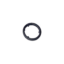 Mercedes Benz Sprinter CDI OM651 1996- Oil Cooler Gasket