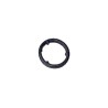 Mercedes Benz Sprinter CDI OM651 1996- Oil Cooler Gasket