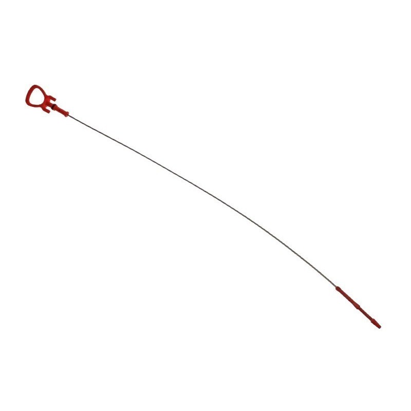 Mercedes Benz C Class W204 C180 C250 M271 CGI Dipstick
