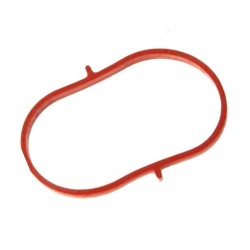 Mercedes Benz A Class M260 M270 Intake Manifold Gasket