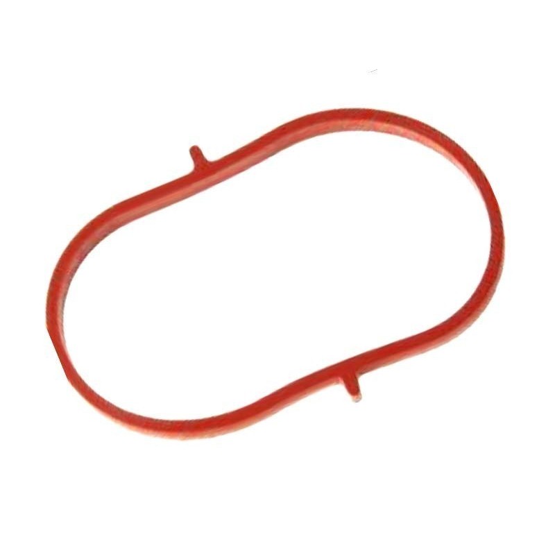 Mercedes Benz A Class M260 M270 Intake Manifold Gasket