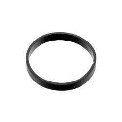 Mercedes Benz ML Class ML270CDI OM612 OM647 Intake Manifold Gasket