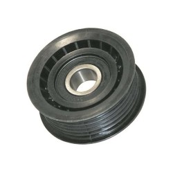 Mercedes Benz C Class W202 C280 M104 V-Belt Tensioner