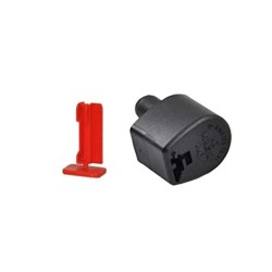 Mercedes Benz S Class 1996- Gearbox Oil Cap