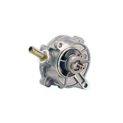 Mercedes Benz E Class W211 CDI OM646 Brakes Vacuum Pump 