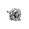 Mercedes Benz E Class W211 CDI OM646 Brakes Vacuum Pump 