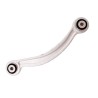 Mercedes Benz C Class W204 W205 Rear Upper Right Hand Side Control Arm