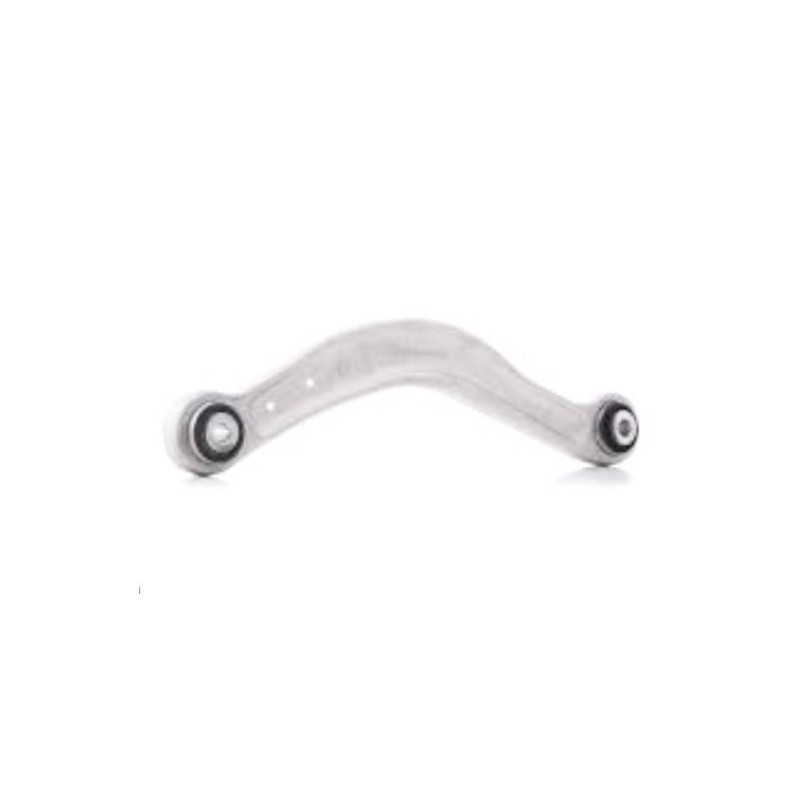 Mercedes Benz CLS Class C218 2011- Rear Left Hand Side Control Arm
