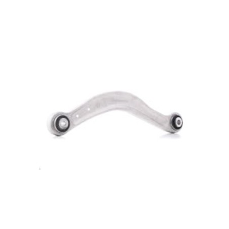 Mercedes Benz CLS Class C218 2011- Rear Left Hand Side Control Arm