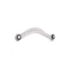 Mercedes Benz CLS Class C218 2011- Rear Left Hand Side Control Arm