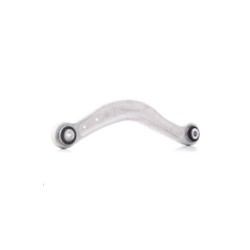 Mercedes Benz C Class W204 W205 Rear Left Hand Side Control Arm