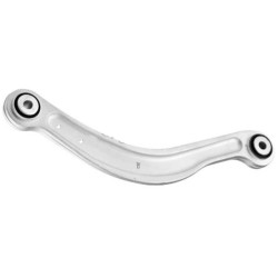Mercedes Benz C Class W204 W205 Rear Right Hand Side Control Arm