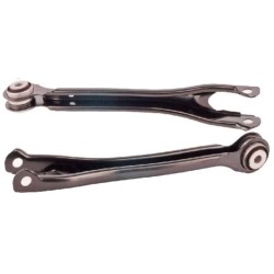 Mercedes Benz C Class W204 W205 Rear Left And Right Hand Side Control Arm
