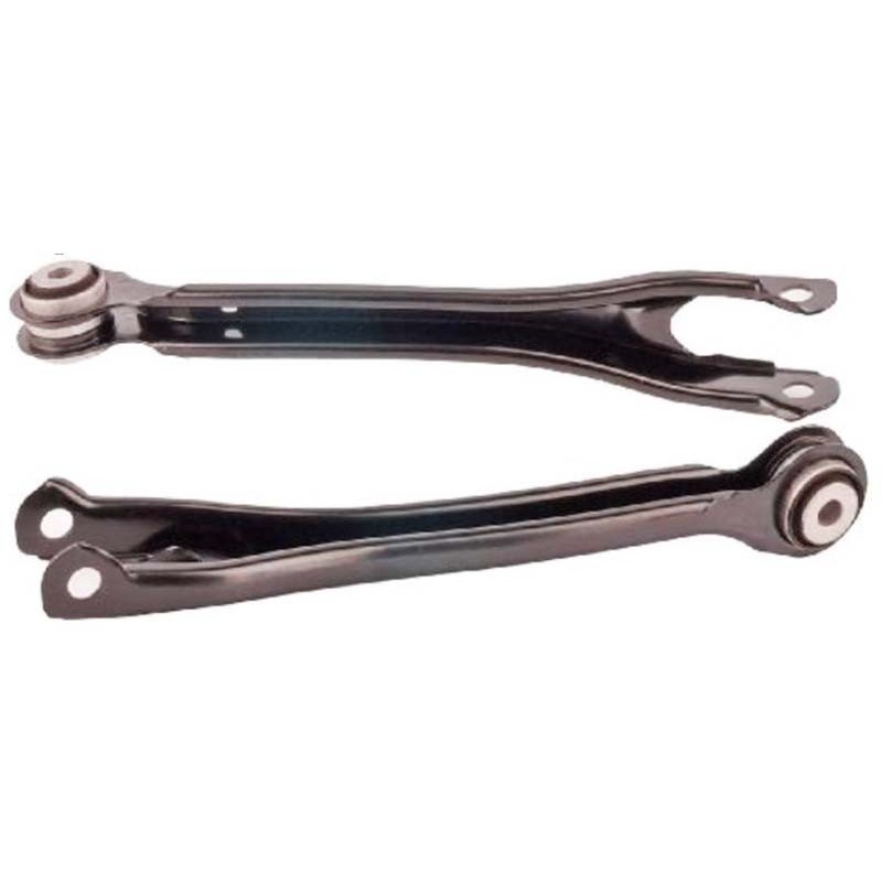 Mercedes Benz C Class W204 W205 Rear Left And Right Hand Side Control Arm