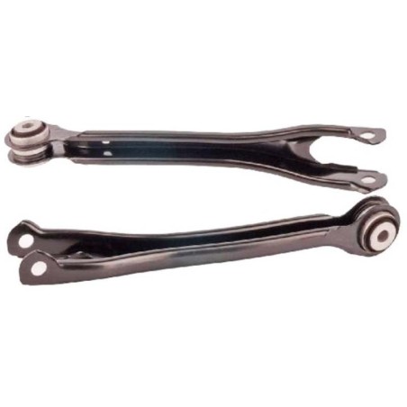 Mercedes Benz CLS Class C218 2011- Rear Left And Right Hand Side Control Arm