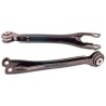 Mercedes Benz CLS Class C218 2011- Rear Left And Right Hand Side Control Arm