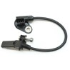 BMW X1 E84 2.8i N20 11-15 3 PIN Crankshaft Sensor