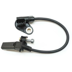 BMW 3 Series F30 320i 328i N20 12-19 3 PIN Crankshaft Sensor