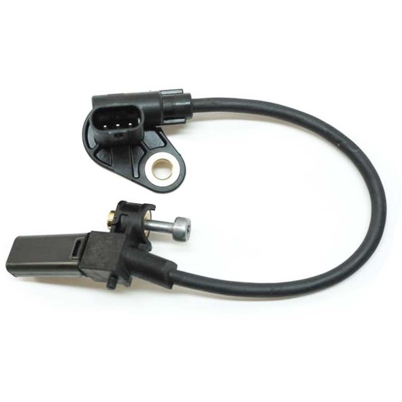 BMW 3 Series F30 320i 328i N20 12-19 3 PIN Crankshaft Sensor