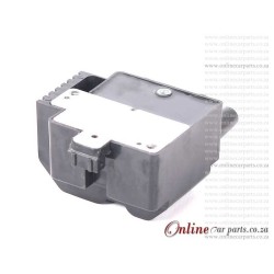 Opel Astra F 140i 14NV 14SE Ignition Coil 93-96