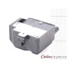 Opel Astra F 140i 14NV 14SE Ignition Coil 93-96