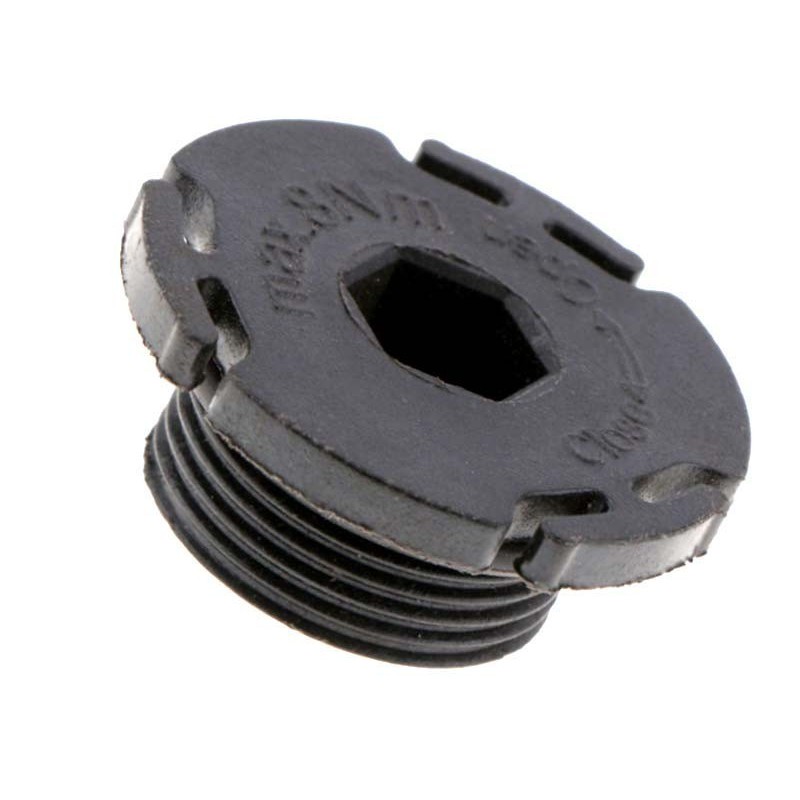 BMW 3 Series F30 12-19 Oil Sump Plug