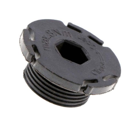 BMW 3 Series F30 12-19 Oil Sump Plug
