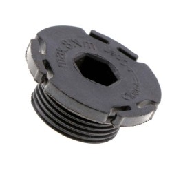 BMW Z4 E89 09-19 Oil Sump Plug