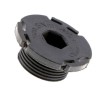 BMW Z4 E89 09-19 Oil Sump Plug