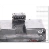 Opel Astra F 140i 14NV 14SE Ignition Coil 93-96
