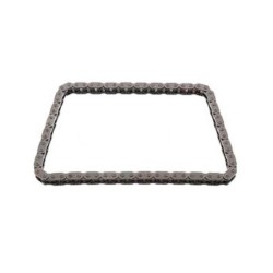 BMW X4 F26 B47 14-18 Timing Chain