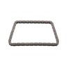 BMW X4 F26 B47 14-18 Timing Chain